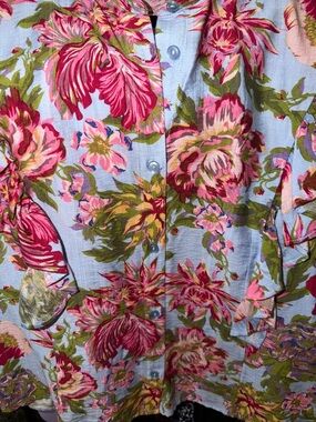 NEW Rachel Roy Ptp 20”